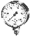 sabl_reference__1092834466_1