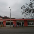 ARMEX Instalater Centrum, s.r.o.