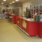 PC090005-e1386656730722