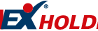 armex-holding-logo.png
