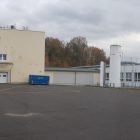 Objekt FG