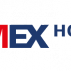 ARMEX_Holding-horizontal_m