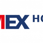 ARMEX_Holding-horizontal_v