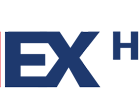 cropped-ARMEX_Holding-horizontal_m.png