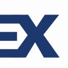 cropped-ARMEX_Holding-horizontal_v.png