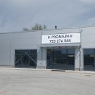 L6Pronajem 1024