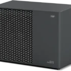 Tepelné čerpadlo R290